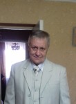 Виктор, 51 год, Өскемен