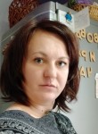 Юлия, 36 лет, Горад Заслаўе