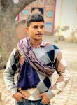 Ashish, 18 лет, New Delhi