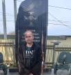 Анатолий