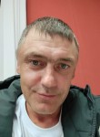 Roman, 39 лет, Торжок