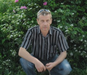sergei, 57 лет, Приозерск