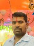 Ashok, 38 лет, Hyderabad
