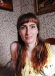 Анна - Курчатов