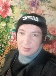 Алик Каримов, 36 лет, Красноярск