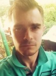 Dmitriy, 33 года, Puşkin