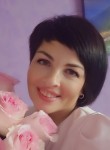 Светлана - Рязань