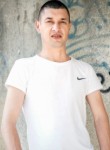 Эльдар, 35 лет, Пятигорск