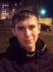 Владимир, 23 года, Казань