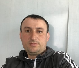 Артур, 45 лет, Саратов