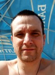 Валентин - Воронеж