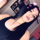 mallisayanez, 36  , Fresno (State of Texas)