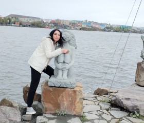 Екатерина, 43 года, Пермь