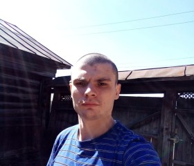 Сергей, 28 лет, Белорецк