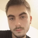 Javin, 23  , Lexington (State of South Carolina)