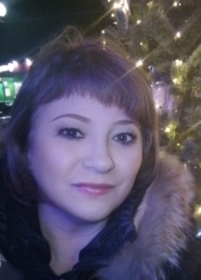Ксения, 48, Россия, Кропоткин