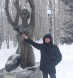 Юрий Проценко
