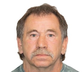igor, 64, Neman