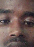 Moha, 20, Kotido