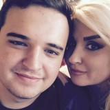 rhysowen96