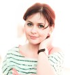 Ксения