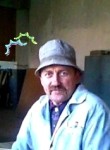 Антон, 65 лет, Севастополь