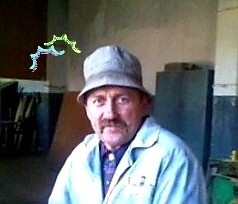 Антон, 65 лет, Севастополь