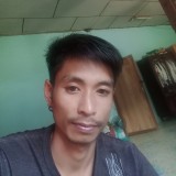 a74c68906f11