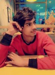Sameer, 19 лет, Panipat