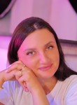 Марина - Ухта