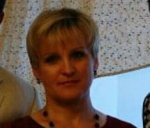 Елена, 59 лет, Горад Мінск