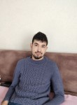 Сергей, 20 лет, Алматы