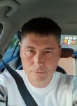 Юрий - Киреевск