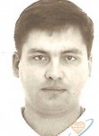 Антон, 51 год, Санкт-Петербург