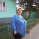 Ирина Полянская, 58 - 7