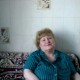 Ирина Полянская, 58 - 9