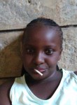 Princess, 19 лет, Nairobi