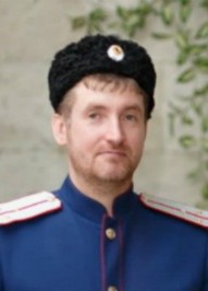евгений, 47, Россия, Ярославль