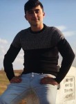 Hasan, 22 года, Uzunköprü