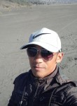 Artok Gusti n, 33, Blitar