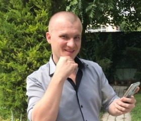 Валентин, 36 лет, Краснодар