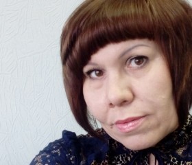 Анастасия , 45 лет, Краснокаменск