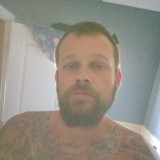 Jimmy, 43  , Denison