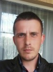 Баранов Андрей, 34 года, Braunschweig