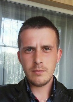 Баранов Андрей, 34, Bundesrepublik Deutschland, Braunschweig