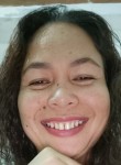 Mirah, 37 лет, Lungsod ng Heneral Santos
