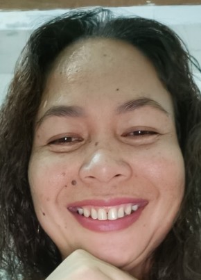 Mirah, 37, Pilipinas, Lungsod ng Heneral Santos