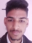 Manjeet suthar, 18 лет, Jaipur
