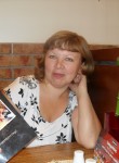 Инна, 53 года, Северодвинск