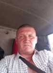 Сергей, 44 года, Яровое